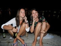 (18+) СССР. Железный занавес. ЗАЧЕМ? (часть 2)