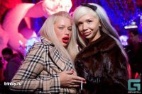 (18+) СССР. Железный занавес. ЗАЧЕМ? (часть 2)