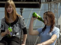 (18+) СССР. Железный занавес. ЗАЧЕМ? (часть 2)