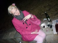 (18+) СССР. Железный занавес. ЗАЧЕМ? (часть 2)