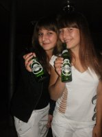 (18+) СССР. Железный занавес. ЗАЧЕМ? (часть 2)