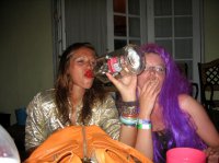 (18+) СССР. Железный занавес. ЗАЧЕМ? (часть 2)