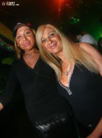 (18+) СССР. Железный занавес. ЗАЧЕМ? (часть 2)