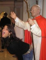 (18+) СССР. Железный занавес. ЗАЧЕМ? (часть 2)