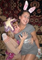 (18+) СССР. Железный занавес. ЗАЧЕМ? (часть 2)