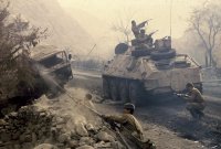 Никакого бизнеса, только личное.