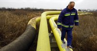 Румыния зря обещает Молдавии газ дешевле российского