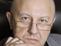 Фурсов А.И. «Пятая колонна» готовится к победному маршу