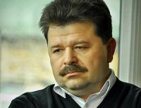 Многие из начинавших Евромайдан уже лежат в горькой земле Донбасса