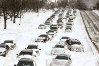 Россия объявила санкции США