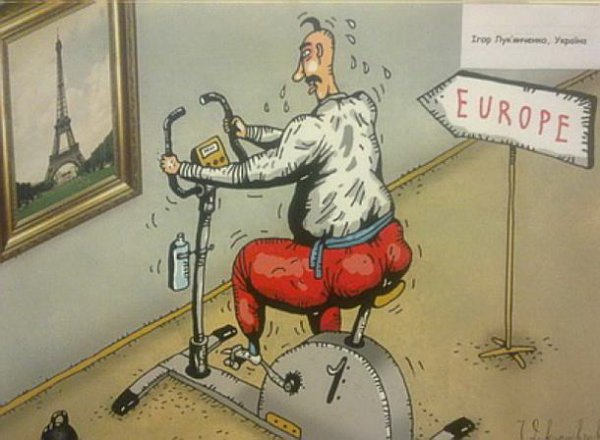 Одесских виноделов не пустили на европейский рынок