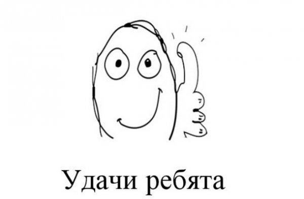 Одесских виноделов не пустили на европейский рынок