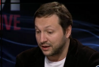 Новые агенты Кремля. Теперь это СБУ