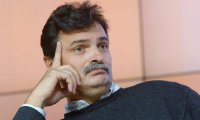 «Либерализация» экономики под шапкозакидательский звон?
