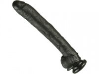 Слава Украине, руфер и человек