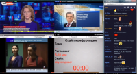 Skype-интервью Yurasumy (anti-maidan 24-11-14)