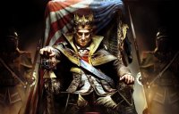 Сергей Марков: сценарий для Украины пишется прямо сейчас в Вашингтоне