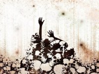 ООН признала этнические чистки русcкоговорящих на Украине