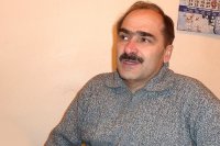  Новороссия: клондайк для российского бизнеса