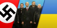 Военные преступления фашистской хунты - пытки и бесчеловечное обращение - Часть №1