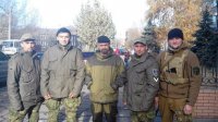 Мозговой устоял. Бригада останется в полном составе и не будет расформирована