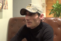 Откровения бойца "Донбасса" позывной Доберман