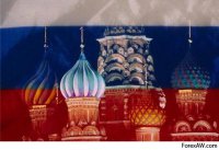 О широте души и неотвратимости Победы