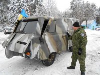 Коротко о важном 29-11-2014