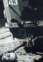 Говорящие головы