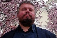 Станислав Стремидловский. «Варшава, ла-ла-ла-ла»: посол Украины угрожает Польше «оранжевой революцией»
