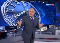 "Вести недели" с Дмитрием Киселевым (30.11.2014)