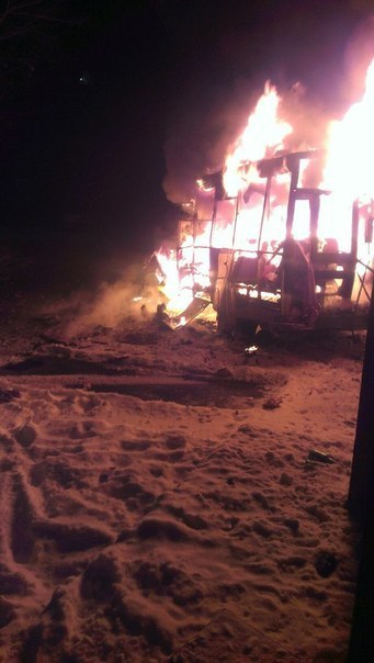 Сводки от ополчения Новоросси 01.12.2014 Часть 1 Сводки от ополчения Новоросси 01.12.2014 Часть 1