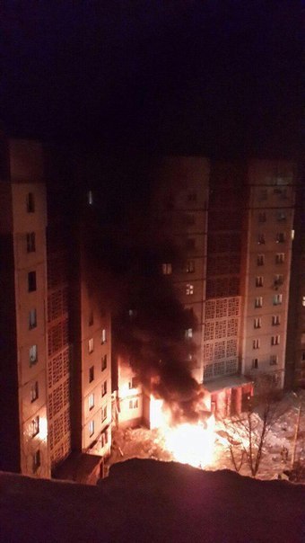 Сводки от ополчения Новоросси 01.12.2014 Часть 1 Сводки от ополчения Новоросси 01.12.2014 Часть 1