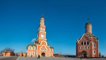 Сводки от ополчения Новоросси 01.12.2014 Часть 1 Сводки от ополчения Новоросси 01.12.2014 Часть 1