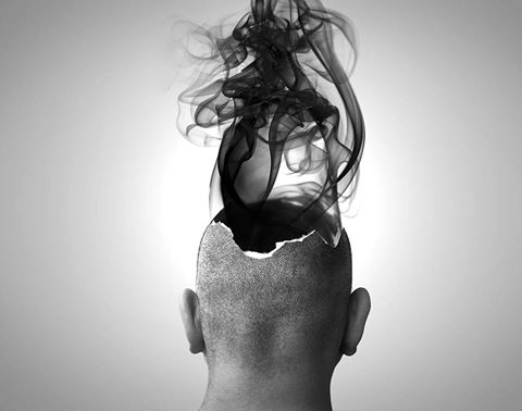 Санчес Эскобар Санчес Эскобар