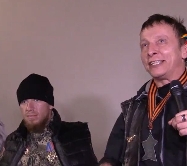 Сводки от ополчения Новоросси 01.12.2014 Часть 1 Сводки от ополчения Новоросси 01.12.2014 Часть 1