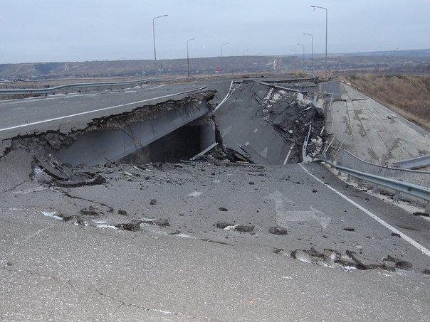 Сводки от ополчения Новоросси 01.12.2014 Часть 1 Сводки от ополчения Новоросси 01.12.2014 Часть 1