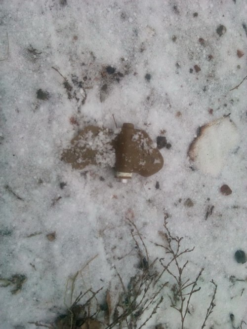 Сводки от ополчения Новоросси 01.12.2014 Часть 1 Сводки от ополчения Новоросси 01.12.2014 Часть 1