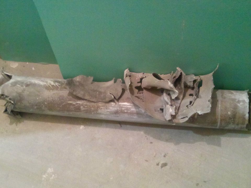 Сводки от ополчения Новоросси 02.12.2014 Часть 1 Сводки от ополчения Новоросси 02.12.2014 Часть 1