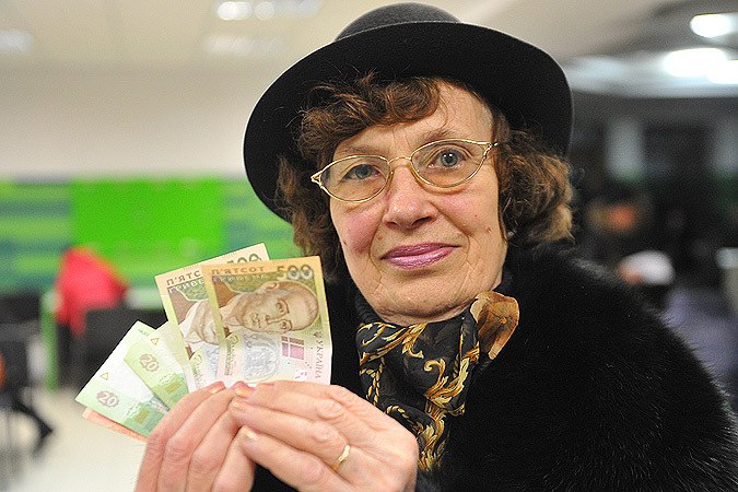 Сводки от ополчения Новоросси 02.12.2014 Часть 1 Сводки от ополчения Новоросси 02.12.2014 Часть 1