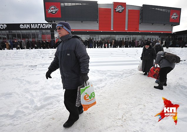 Сводки от ополчения Новоросси 02.12.2014 Часть 1 Сводки от ополчения Новоросси 02.12.2014 Часть 1