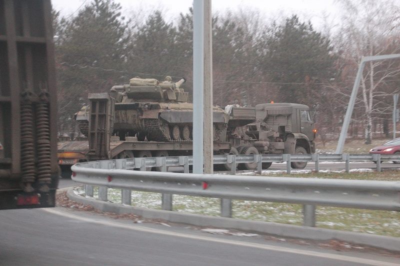 Сводки от ополчения Новоросси 02.12.2014 Часть 1 Сводки от ополчения Новоросси 02.12.2014 Часть 1