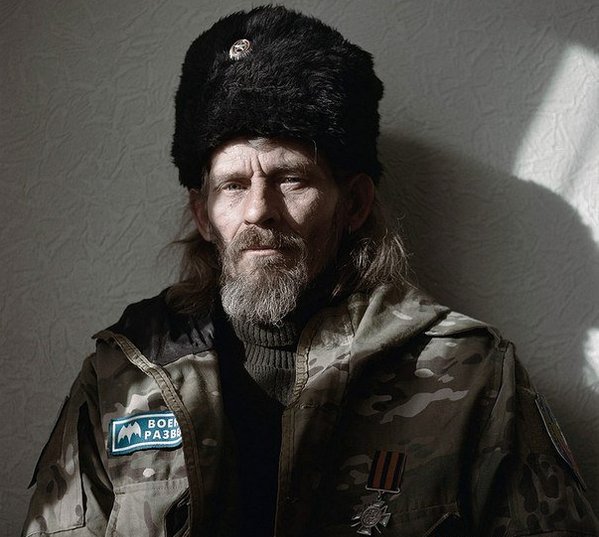 Позывной "Марсель" - Служить бы рад, прислуживать не буду. Позывной "Марсель" - Служить бы рад, прислуживать не буду.