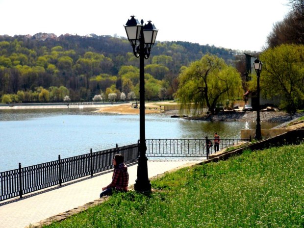 Война в Молдове будет Война в Молдове будет