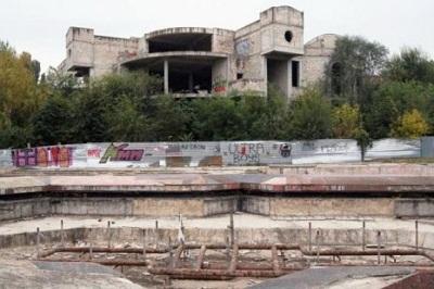 Война в Молдове будет Война в Молдове будет