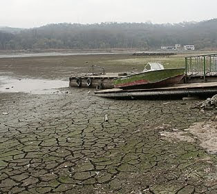 Война в Молдове будет Война в Молдове будет