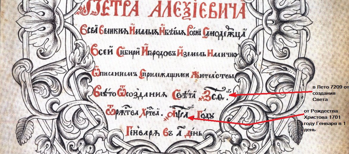 Немного истории. Кто и зачем стирает с карт русские названия