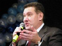 Батальоны украинских карателей финансируются за счет продажи архангельской древесины