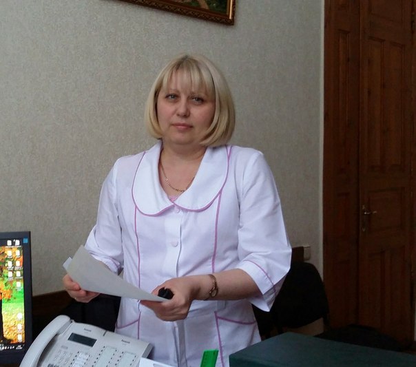 Сводки от ополчения Новоросси 02.12.2014 Часть 2 Сводки от ополчения Новоросси 02.12.2014 Часть 2