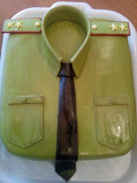 Сводки от ополчения Новоросси 02.12.2014 Часть 2 Сводки от ополчения Новоросси 02.12.2014 Часть 2